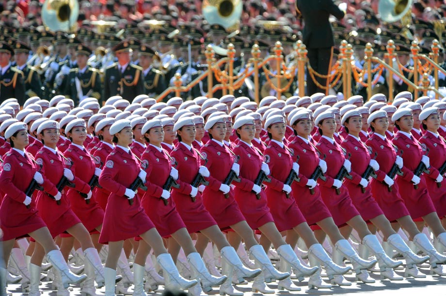 EastSouthWestNorth The Clang Roses EastSouthWestNorth The Clang Roses